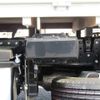 mitsubishi-fuso canter 2024 -MITSUBISHI 【豊田 400ｾ6767】--Canter 2RG-FBA20--FBA20-610665---MITSUBISHI 【豊田 400ｾ6767】--Canter 2RG-FBA20--FBA20-610665- image 11