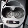 fiat 500 2018 -FIAT--Fiat 500 ABA-31209--ZFA3120000J887775---FIAT--Fiat 500 ABA-31209--ZFA3120000J887775- image 13