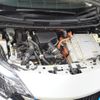 nissan note 2019 -NISSAN--Note DAA-HE12--HE12-282799---NISSAN--Note DAA-HE12--HE12-282799- image 28