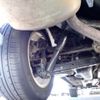 nissan x-trail 2013 CFJ1656692 image 14
