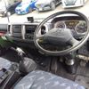 hino ranger 2017 GOO_NET_EXCHANGE_0560787A30250228W002 image 15