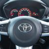 toyota roomy 2019 -TOYOTA--Roomy DBA-M900A--M900A-0291771---TOYOTA--Roomy DBA-M900A--M900A-0291771- image 14