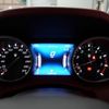 maserati levante 2018 CFJ1737055 image 47