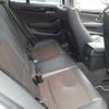 bmw x1 2013 -BMW--BMW X1 VL20-WBAVL92040VX85833---BMW--BMW X1 VL20-WBAVL92040VX85833- image 11