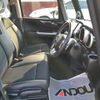 honda n-box 2015 -HONDA--N BOX DBA-JF1--JF1-2402240---HONDA--N BOX DBA-JF1--JF1-2402240- image 10