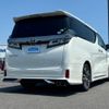 toyota vellfire 2018 quick_quick_DBA-AGH30W_AGH30-0223740 image 3