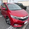 honda shuttle 2016 -HONDA--Shuttle DAA-GP7--GP7-1100521---HONDA--Shuttle DAA-GP7--GP7-1100521- image 38