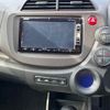 honda fit-shuttle 2013 CFJ1562444 image 7