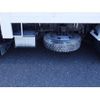 isuzu elf-truck 2012 GOO_NET_EXCHANGE_1000528A30250629W002 image 49