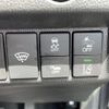 honda fit 2018 CFJ1650786 image 13