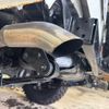toyota landcruiser-70 1991 CFJ1712177 image 52