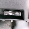 toyota pixis-van 2019 -TOYOTA--Pixis Van EBD-S331M--S331-0018300---TOYOTA--Pixis Van EBD-S331M--S331-0018300- image 17