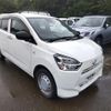 daihatsu mira-e-s 2020 quick_quick_5BA-LA360S_LA360S-0039902 image 2
