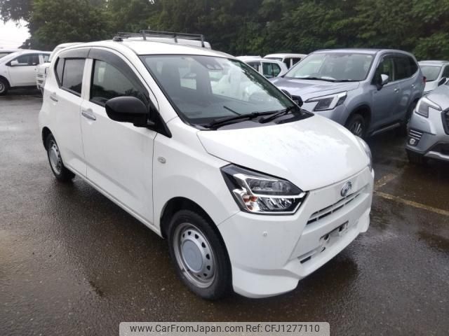 daihatsu mira-e-s 2020 quick_quick_5BA-LA360S_LA360S-0039902 image 2