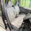 suzuki wagon-r 2015 -SUZUKI--Wagon R DAA-MH44S--MH44S-138853---SUZUKI--Wagon R DAA-MH44S--MH44S-138853- image 9