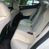 lexus is 2008 quick_quick_GSE20_GSE20-2076020 image 15