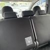 toyota sienta 2013 CARSENSOR_JP_AU6440714346 image 61