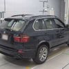 bmw x5 2011 -BMW--BMW X5 ZV30S-WBAZV42070L492213---BMW--BMW X5 ZV30S-WBAZV42070L492213- image 2