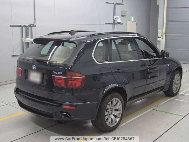 bmw x5 2011 -BMW--BMW X5 ZV30S-WBAZV42070L492213---BMW--BMW X5 ZV30S-WBAZV42070L492213- image 2