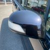 honda freed-spike 2012 CFJ1582901 image 24