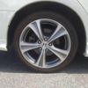 honda odyssey 2013 -HONDA--Odyssey DBA-RB3--RB3-1305543---HONDA--Odyssey DBA-RB3--RB3-1305543- image 11