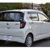 daihatsu mira-e-s 2018 quick_quick_LA350S_LA350S-0132536 image 20