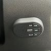 nissan aura 2022 -NISSAN--AURA 6AA-FE13--FE13-227368---NISSAN--AURA 6AA-FE13--FE13-227368- image 5