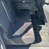 nissan serena 2015 -NISSAN--Serena DBA-C26--C26-084496---NISSAN--Serena DBA-C26--C26-084496- image 4