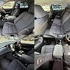 toyota crown 2016 CFJ1623662 image 6