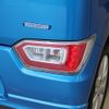 suzuki wagon-r 2017 GOO_JP_700130095430240810005 image 18