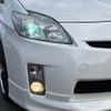 toyota prius 2010 -TOYOTA--Prius DAA-ZVW30--ZVW30-1203763---TOYOTA--Prius DAA-ZVW30--ZVW30-1203763- image 21