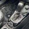jeep compass 2019 -CHRYSLER--Jeep Compass ABA-M624--MCANJRCB4JFA37487---CHRYSLER--Jeep Compass ABA-M624--MCANJRCB4JFA37487- image 12
