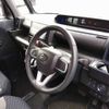 daihatsu tanto 2023 -DAIHATSU--Tanto 5BA-LA650S--LA650S-0343274---DAIHATSU--Tanto 5BA-LA650S--LA650S-0343274- image 16