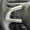 daihatsu tanto 2018 -DAIHATSU--Tanto DBA-LA600S--LA600S-0711075---DAIHATSU--Tanto DBA-LA600S--LA600S-0711075- image 7