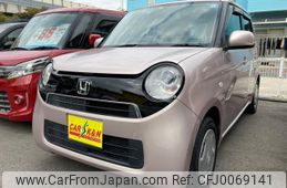 honda n-one 2013 -HONDA--N ONE JG1--1018235---HONDA--N ONE JG1--1018235-