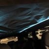 bmw bmw-others 2023 -BMW--BMW XM 3LA-22CS44--WBS22CS0709S38014---BMW--BMW XM 3LA-22CS44--WBS22CS0709S38014- image 16