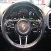 porsche cayenne 2015 CFJ1676092 image 27