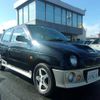 suzuki alto-works 1995 quick_quick_HA11S_HA11S-110039 image 2