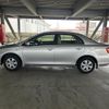 toyota corolla-axio 2007 -TOYOTA--Corolla Axio DBA-NZE141--NZE141-6028685---TOYOTA--Corolla Axio DBA-NZE141--NZE141-6028685- image 12