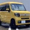 honda n-van 2019 -HONDA--N VAN HBD-JJ2--JJ2-4004192---HONDA--N VAN HBD-JJ2--JJ2-4004192- image 1