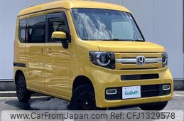 honda n-van 2019 -HONDA--N VAN HBD-JJ2--JJ2-4004192---HONDA--N VAN HBD-JJ2--JJ2-4004192-