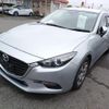 mazda axela 2018 quick_quick_DBA-BM5FP_BM5FP-408858 image 1
