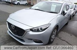 mazda axela 2018 quick_quick_DBA-BM5FP_BM5FP-408858
