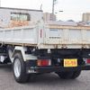 isuzu elf-truck 2016 GOO_NET_EXCHANGE_0207851A30240823W002 image 7