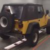 chrysler jeep-wrangler 2000 -CHRYSLER--Jeep Wrangler TJ40S-F449S4YP740948---CHRYSLER--Jeep Wrangler TJ40S-F449S4YP740948- image 2