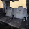 toyota noah 2017 -TOYOTA--Noah ZRR80W--0360493---TOYOTA--Noah ZRR80W--0360493- image 11