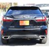 lexus rx 2016 -LEXUS--Lexus RX DBA-AGL20W--AGL20-0001322---LEXUS--Lexus RX DBA-AGL20W--AGL20-0001322- image 9