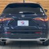 honda zr-v 2023 CFJ1692225 image 19