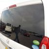 honda n-box 2019 -HONDA 【野田 580】--N BOX DBA-JF4--JF4-1038141---HONDA 【野田 580】--N BOX DBA-JF4--JF4-1038141- image 46