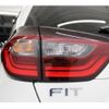 honda fit 2020 CFJ1710516 image 18